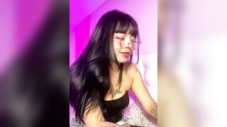 Valu_euphoria - Strip Latest Stream dirty-talk orgasm doggy-style small-tits-teens