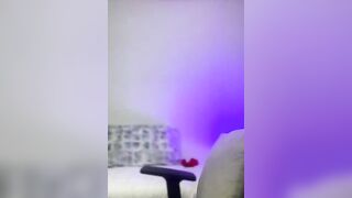lilian_prada - Strip Latest Stream interactive-toys petite-latin twerk titty-fuck