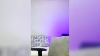 lilian_prada - Strip Latest Stream interactive-toys petite-latin twerk titty-fuck