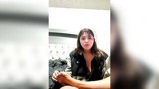 lucifer65o - Strip Latest Stream fingering-young squirt-young latin-young mexican