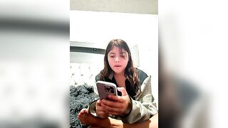 lucifer65o - Strip Latest Stream fingering-young squirt-young latin-young mexican