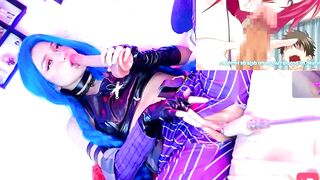 jinixxxx - Strip Latest Stream middle-priced-privates-asian asian-deepthroat anal-asian colombian
