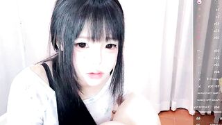 -andy-888- - Strip Latest Stream best interactive-toys black-hair luxurious-privates-best
