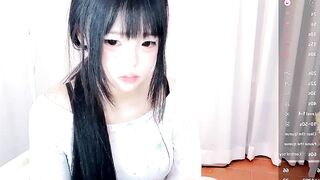 -andy-888- - Strip Latest Stream best interactive-toys black-hair luxurious-privates-best
