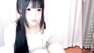 -andy-888- - Strip Latest Stream best interactive-toys black-hair luxurious-privates-best