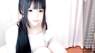 -andy-888- - Strip Latest Stream best interactive-toys black-hair luxurious-privates-best
