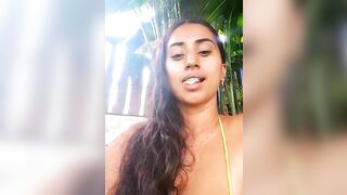 Valentinne_z - Strip Latest Stream middle-priced-privates-mixed deepthroat big-ass-young masturbation