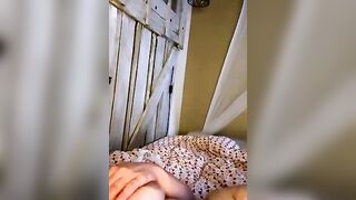 coquineronde - Strip Latest Stream mistresses fingering white shower