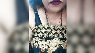 Mayuri77 - Strip Latest Stream kissing cheapest-privates-milfs cheapest-privates black-hair-milfs