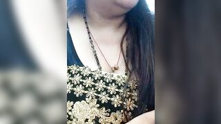 Mayuri77 - Strip Latest Stream kissing cheapest-privates-milfs cheapest-privates black-hair-milfs