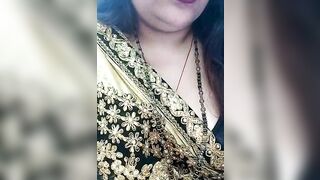 Mayuri77 - Strip Latest Stream kissing cheapest-privates-milfs cheapest-privates black-hair-milfs