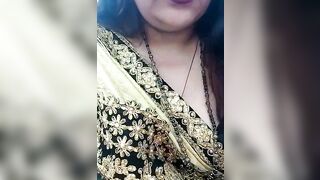 Mayuri77 - Strip Latest Stream kissing cheapest-privates-milfs cheapest-privates black-hair-milfs