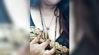 Mayuri77 - Strip Latest Stream kissing cheapest-privates-milfs cheapest-privates black-hair-milfs