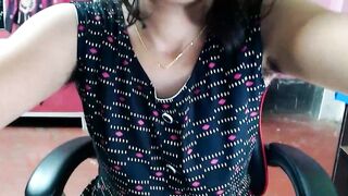 Angel_Alison_ - Strip Latest Stream indian-teens masturbation-teens anal-asian cheap-privates-asian