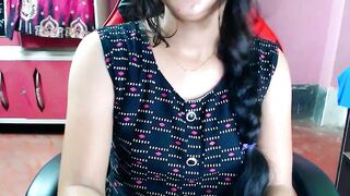 Angel_Alison_ - Strip Latest Stream indian-teens masturbation-teens anal-asian cheap-privates-asian