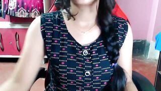 Angel_Alison_ - Strip Latest Stream indian-teens masturbation-teens anal-asian cheap-privates-asian