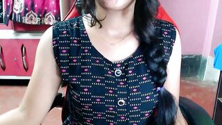 Angel_Alison_ - Strip Latest Stream indian-teens masturbation-teens anal-asian cheap-privates-asian