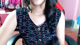Angel_Alison_ - Strip Latest Stream indian-teens masturbation-teens anal-asian cheap-privates-asian