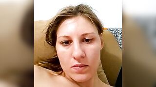 KimySandy - Strip Latest Stream cheapest-privates-young twerk-young romantic-white petite-white