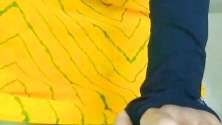 Notty_love_lav - Strip Latest Stream cam2cam indian cam2cam brunettes