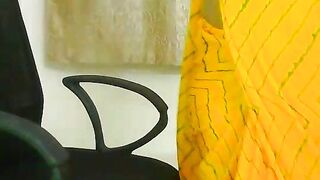 Notty_love_lav - Strip Latest Stream cam2cam indian cam2cam brunettes