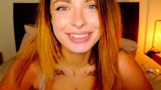 PiperPassionX - Strip Latest Stream big-tits-doggy-style dirty-talk dildo-or-vibrator nipple-toys