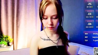 Joyce_Murphy - Strip Latest Stream petite-teens small-audience role-play blowjob-ahegao