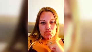 Miss-ShelbyXX - Strip Latest Stream curvy-white curvy-blondes topless-milfs dirty-talk