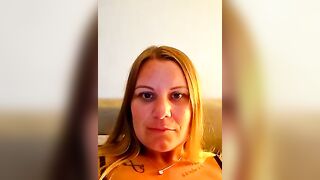 Miss-ShelbyXX - Strip Latest Stream curvy-white curvy-blondes topless-milfs dirty-talk