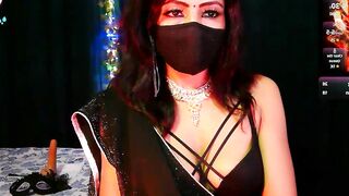 Aashiya- - Strip Latest Stream romantic spanking medium best