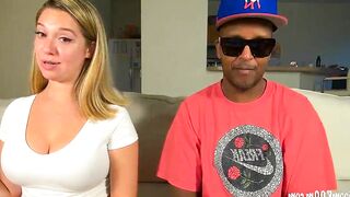 boomboomr00m - Strip Latest Stream deluxe-cam2cam fingering-mixed cooking best
