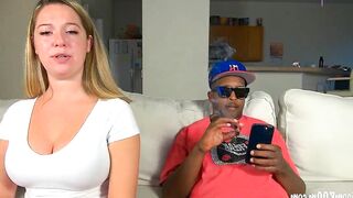 boomboomr00m - Strip Latest Stream deluxe-cam2cam fingering-mixed cooking best