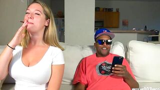 boomboomr00m - Strip Latest Stream deluxe-cam2cam fingering-mixed cooking best