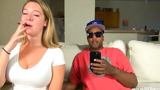 boomboomr00m - Strip Latest Stream deluxe-cam2cam fingering-mixed cooking best