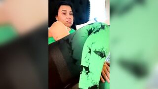 GreatBIG_BOOBS_Nina - Strip Latest Stream tattoos-milfs big-ass-big-tits creampie-milfs latin-blowjob