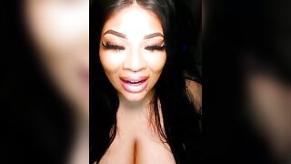 uniquechina69 - Strip Latest Stream big-tits-young brunettes hd trimmed-mixed