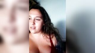 kaleanemesis - Strip Latest Stream curvy cam2cam brunettes-young white