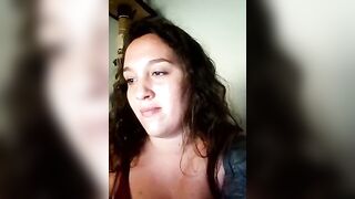 kaleanemesis - Strip Latest Stream curvy cam2cam brunettes-young white