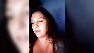 kaleanemesis - Strip Latest Stream curvy cam2cam brunettes-young white