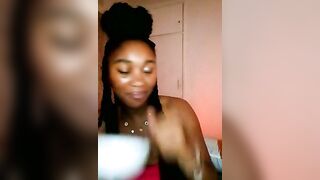 Hannah_107 - Strip Latest Stream oil-show big-ass-ebony hairy cheap-privates-best