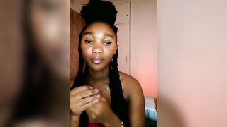 Hannah_107 - Strip Latest Stream oil-show big-ass-ebony hairy cheap-privates-best