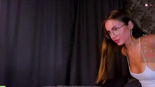 FairyfuckFwee - Strip Latest Stream student upskirt oil-show squirt-white