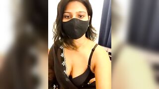 hoty_sonali - Strip Latest Stream best-young dirty-talk young indian