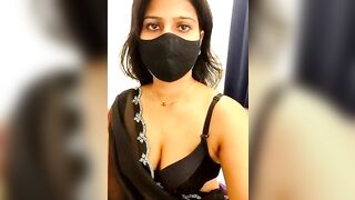 hoty_sonali - Strip Latest Stream best-young dirty-talk young indian