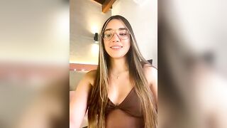 AniiRose - Strip Latest Stream romantic-latin luxurious-privates-best curvy-teens curvy-latin