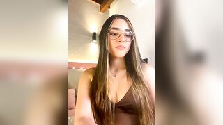 AniiRose - Strip Latest Stream romantic-latin luxurious-privates-best curvy-teens curvy-latin