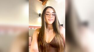 AniiRose - Strip Latest Stream romantic-latin luxurious-privates-best curvy-teens curvy-latin
