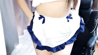 Cicicici-cc - Strip Latest Stream lovense middle-priced-privates-asian twerk-asian hd