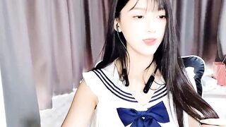 Cicicici-cc - Strip Latest Stream lovense middle-priced-privates-asian twerk-asian hd
