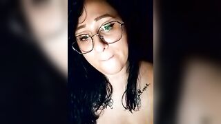 Luna_blir - Strip Latest Stream topless italian-milfs blowjob-milfs big-ass